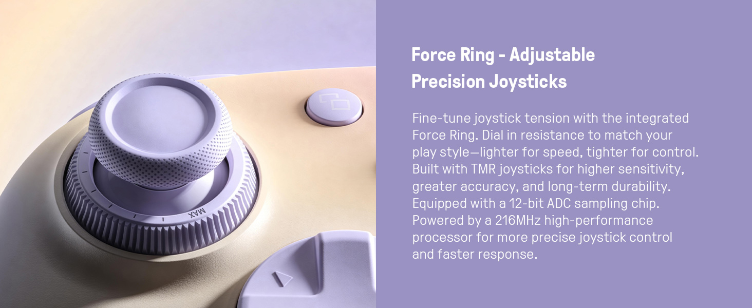 AYANEO Pocket Air Mini Details