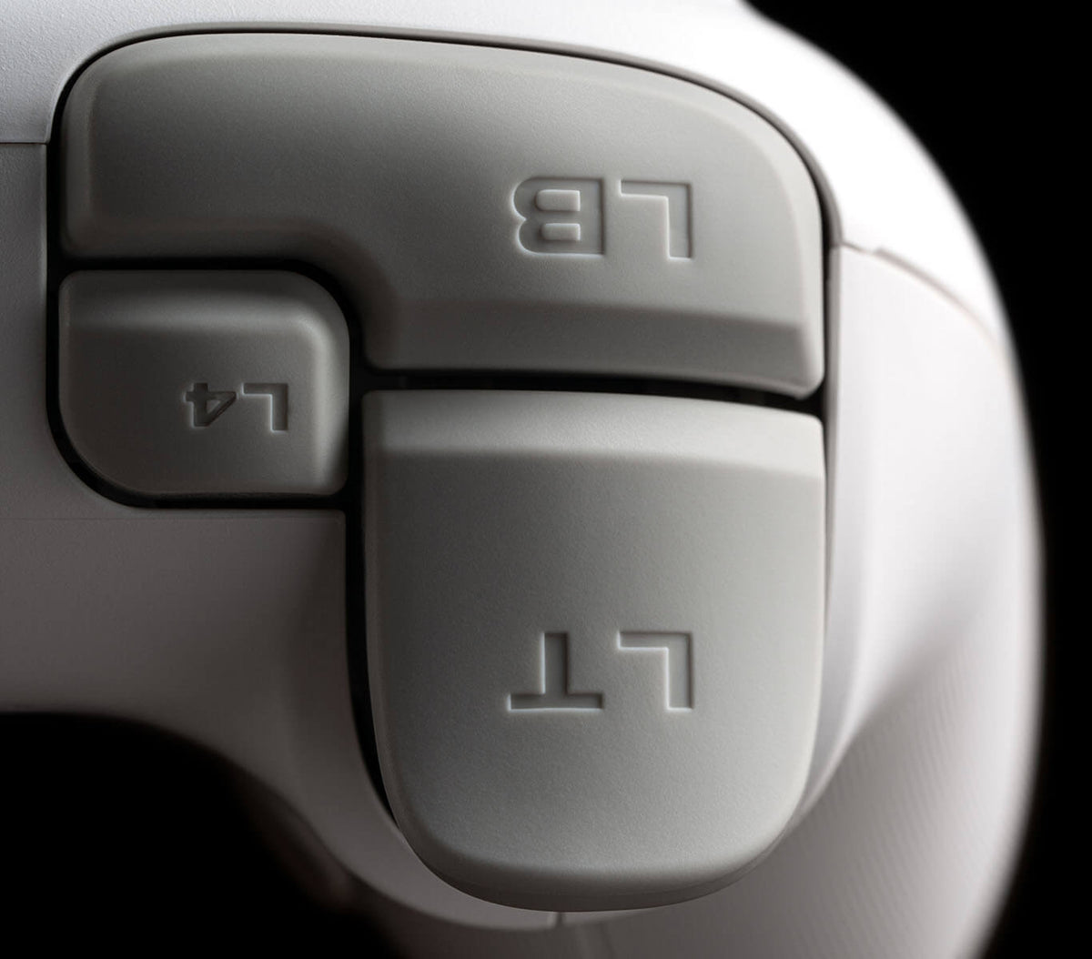 Extra Fast Bumpers for Quick Reactions