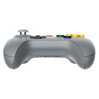 8BitDo 64 2.4G Wireless Controller Underside