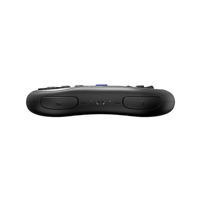 8BitDo M30 2.4G Controller for Sega Genesis Mini & Mega Drive Mini