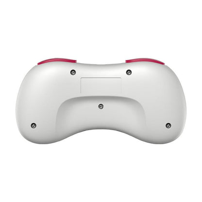 8BitDo M30 2.4G Controller for Sega Genesis Mini & Mega Drive Mini