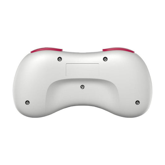 8BitDo M30 2.4G Controller for Sega Genesis Mini & Mega Drive Mini