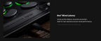 8BitDo All-Button Arcade Controller for Xbox Series X|S, Xbox One & PC