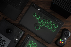 8BitDo All-button Arcade Controller for Xbox Series Detail