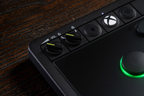 8BitDo All-button Arcade Controller for Xbox Series Detail