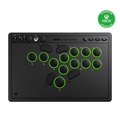 8BitDo All-button Arcade Controller for Xbox Series Front