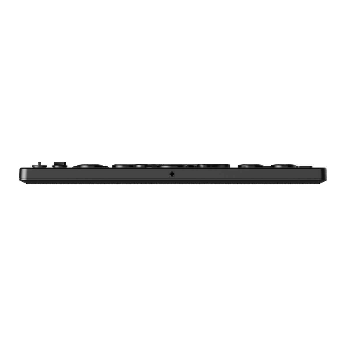 8BitDo All-button Arcade Controller for Xbox Series Underside