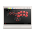 8BitDo All Button Arcade Controller Pro N Edition Front