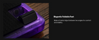 8BitDo All-Button Arcade Controller Signature Edition Details
