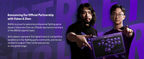 8BitDo All-Button Arcade Controller Signature Edition Details