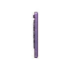 8BitDo All-Button Arcade Controller Signature Edition Left Side