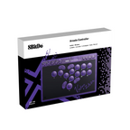 8BitDo All-Button Arcade Controller Signature Edition Pack
