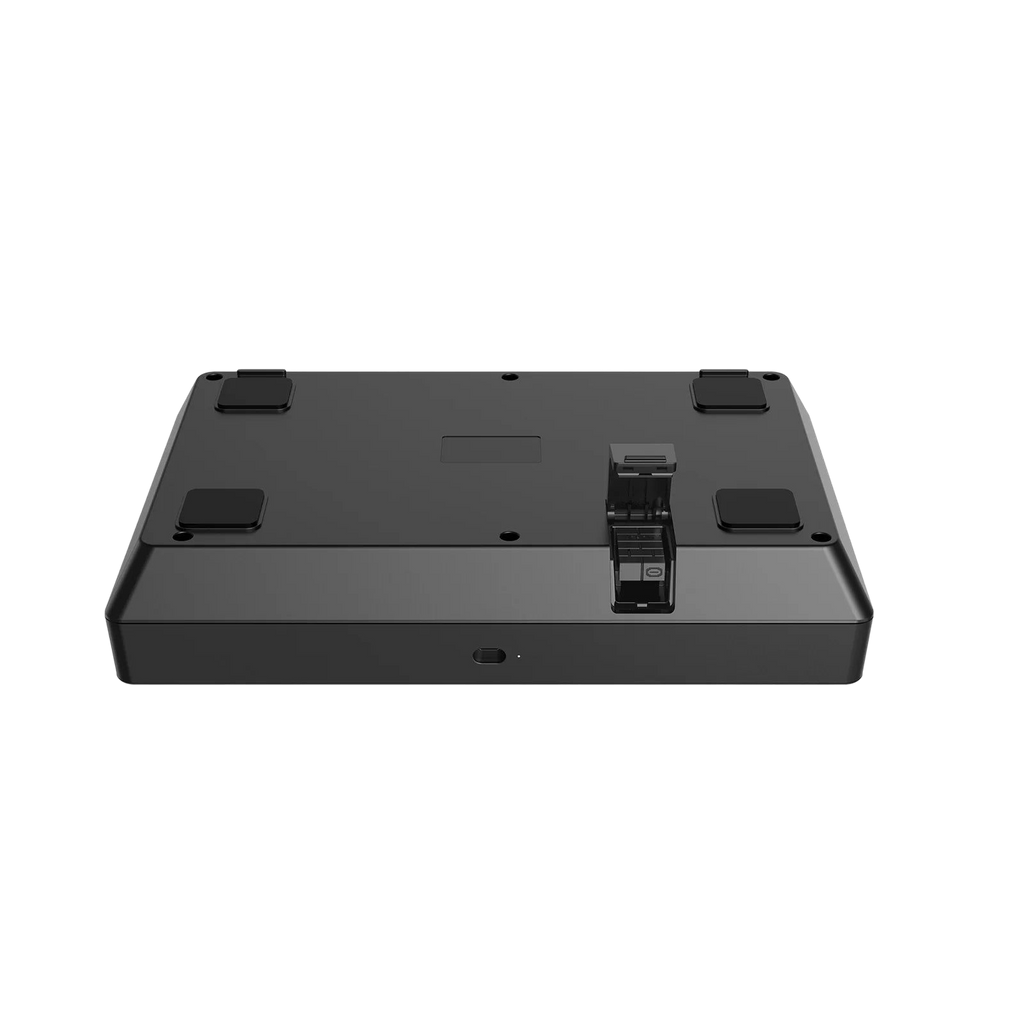 8BitDo Arcade Stick for Xbox Black Adapter Placement