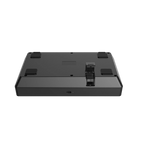 8BitDo Arcade Stick for Xbox Black Adapter Placement