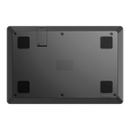 8BitDo Arcade Stick for Xbox Black Back