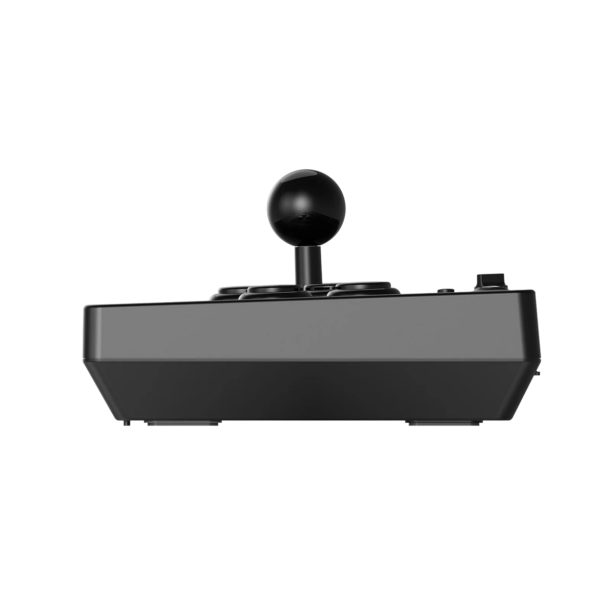 8BitDo Arcade Stick for Xbox Black Right Side