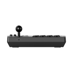 8BitDo Arcade Stick for Xbox Black Underside