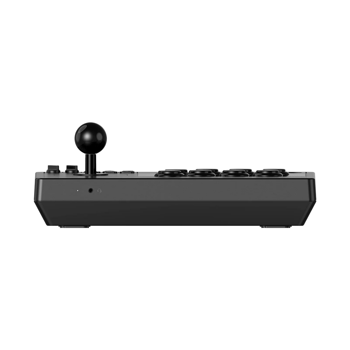 8BitDo Arcade Stick for Xbox Black Underside