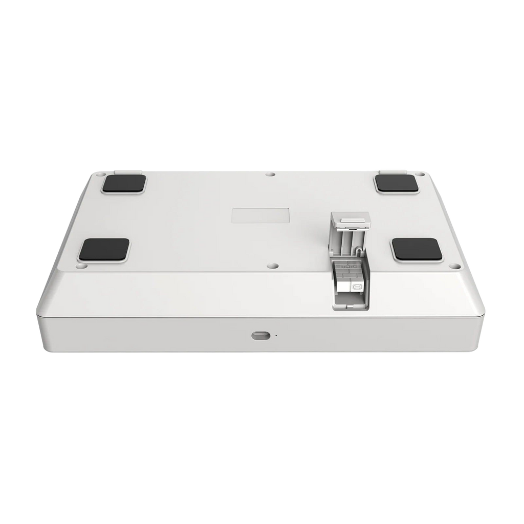 8BitDo Arcade Stick for Xbox White Adapter Placement