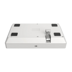 8BitDo Arcade Stick for Xbox White Adapter Placement