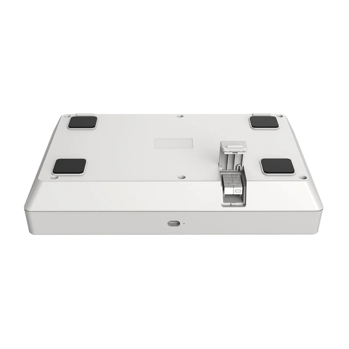 8BitDo Arcade Stick for Xbox White Adapter Placement