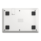 8BitDo Arcade Stick for Xbox White Back