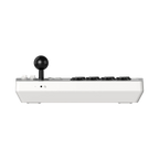 8BitDo Arcade Stick for Xbox White Underside