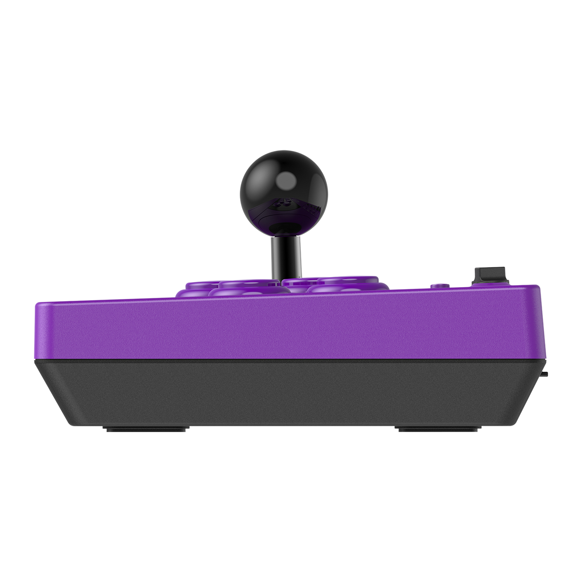8Bitdo Arcade Stick for Switch & Windows, Arcade Fight Stick 8Bitdo Arcade Stick for Switch & Windows, Arcade Fight Stick