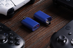 8BitDo Bluetooth Retro Receiver for NGC Detail