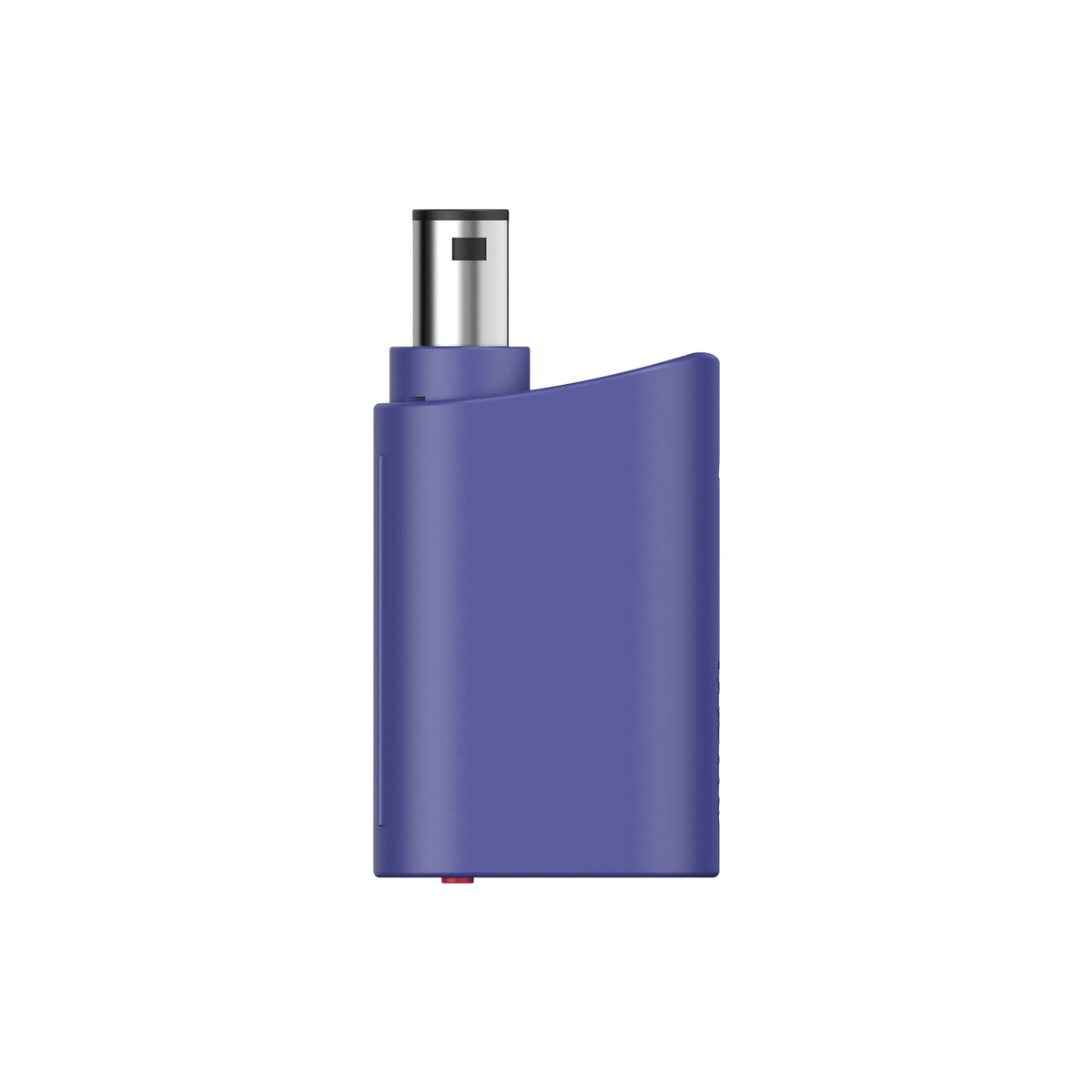 8BitDo Bluetooth Retro Receiver for NGC Front