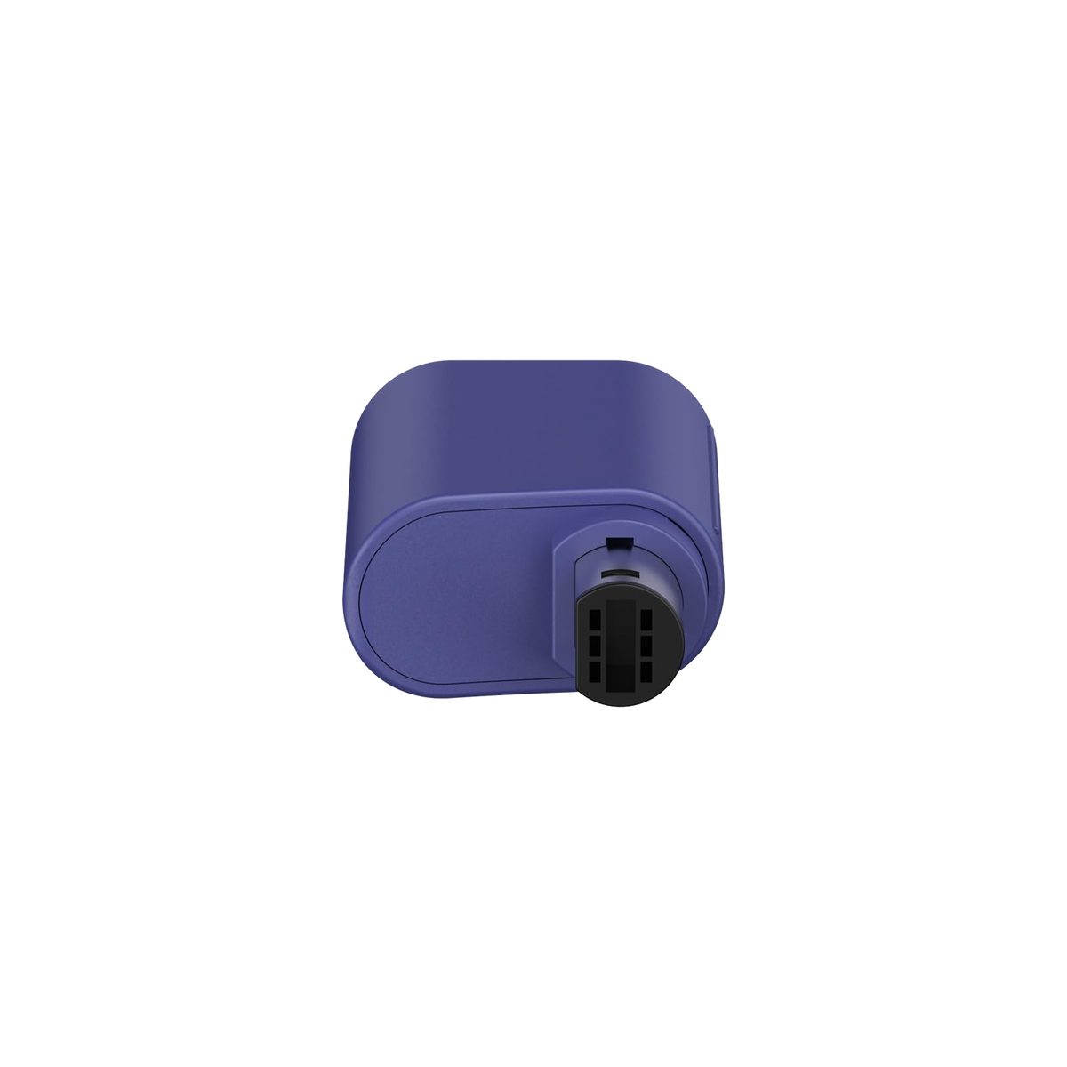 8BitDo Bluetooth Retro Receiver for NGC Top