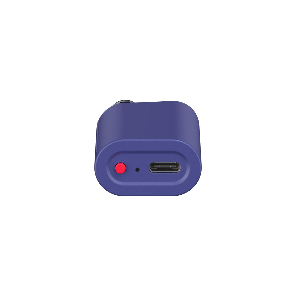 8BitDo Bluetooth Retro Receiver for NGC Underside