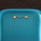 8BitDo Charging Dock for Xbox Controllers - Forza Horizon 6