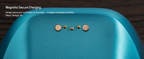 8BitDo Charging Dock for Xbox Controllers - Forza Horizon 6