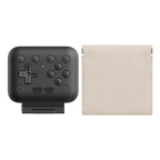 8BitDo FlipPad Mobile Gaming Controller with Automatic Closing Small Portable Bag (Pre-Order)