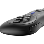 8BitDo M30 2.4G Wireless Gamepad Detail