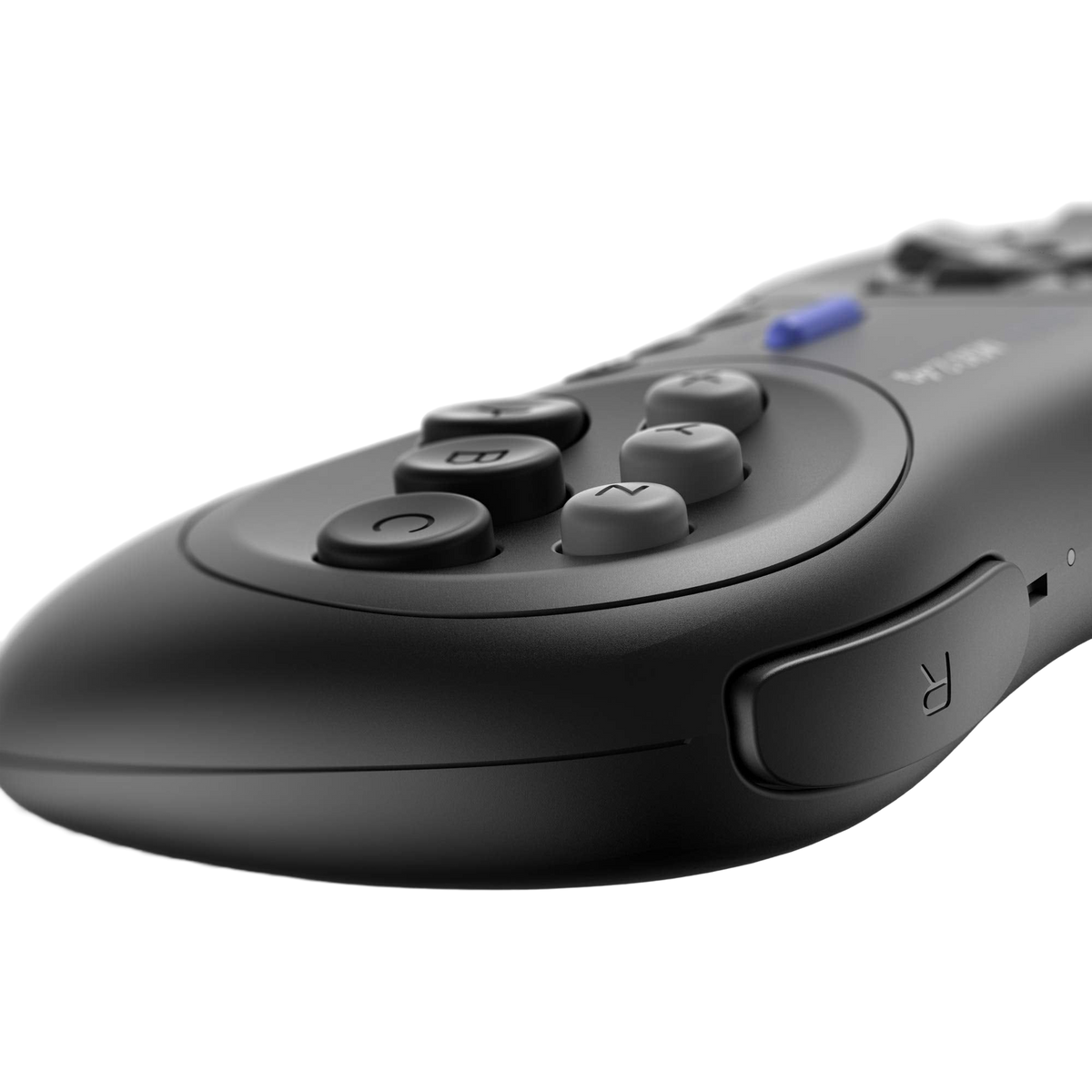 8BitDo M30 2.4G Wireless Gamepad Detail