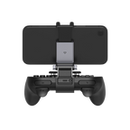 8BitDo Mobile Clip for Pro2 Pro3 Bluetooth Controller Application Back