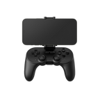 8BitDo Mobile Clip for Pro2 Pro3 Bluetooth Controller Application