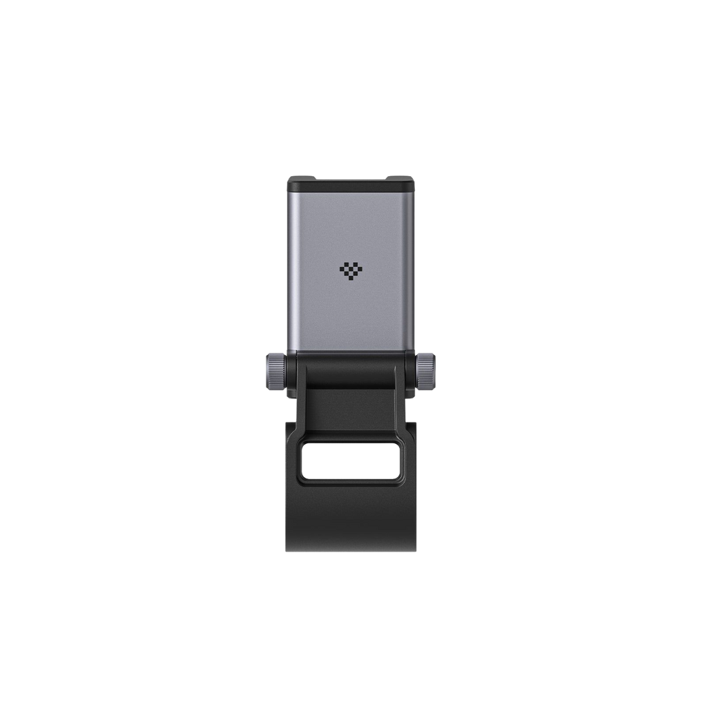 8BitDo Mobile Clip for Pro2 Pro3 Bluetooth Controller Back