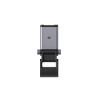 8BitDo Mobile Clip for Pro2 Pro3 Bluetooth Controller Back