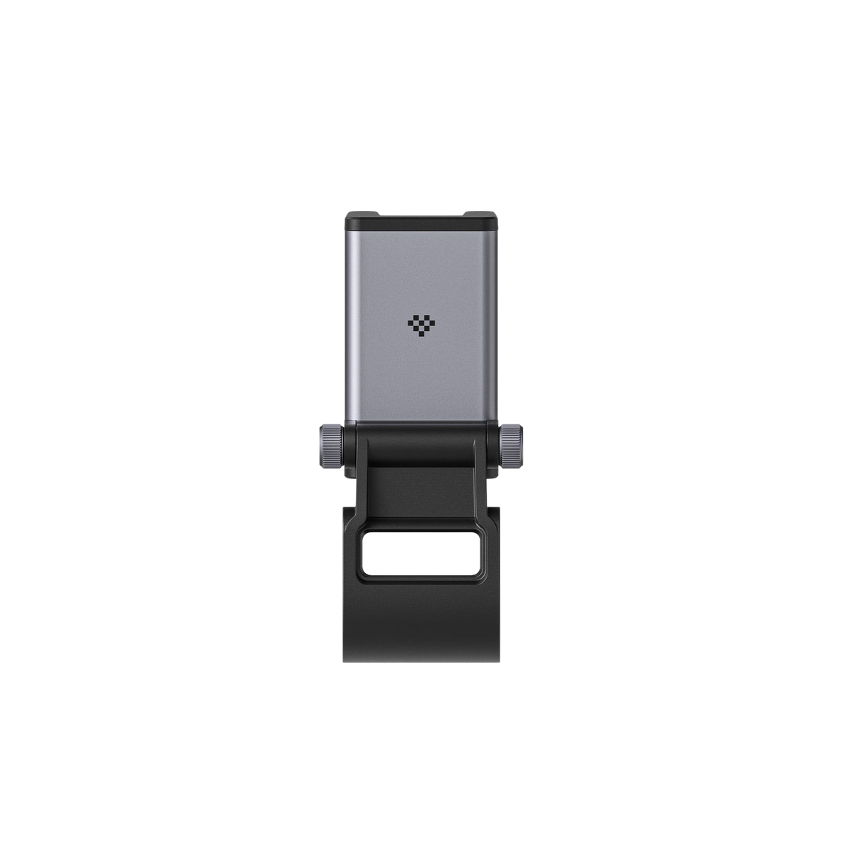 8BitDo Mobile Clip for Pro2 Pro3 Bluetooth Controller Back
