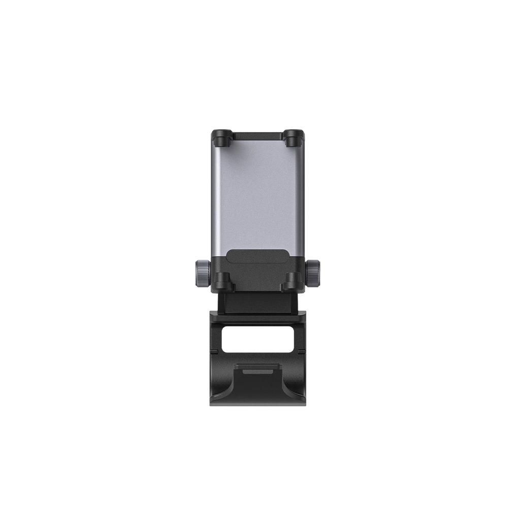 8BitDo Mobile Clip for Pro2 Pro3 Bluetooth Controller Front