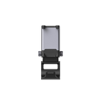8BitDo Mobile Clip for Pro2 Pro3 Bluetooth Controller Front