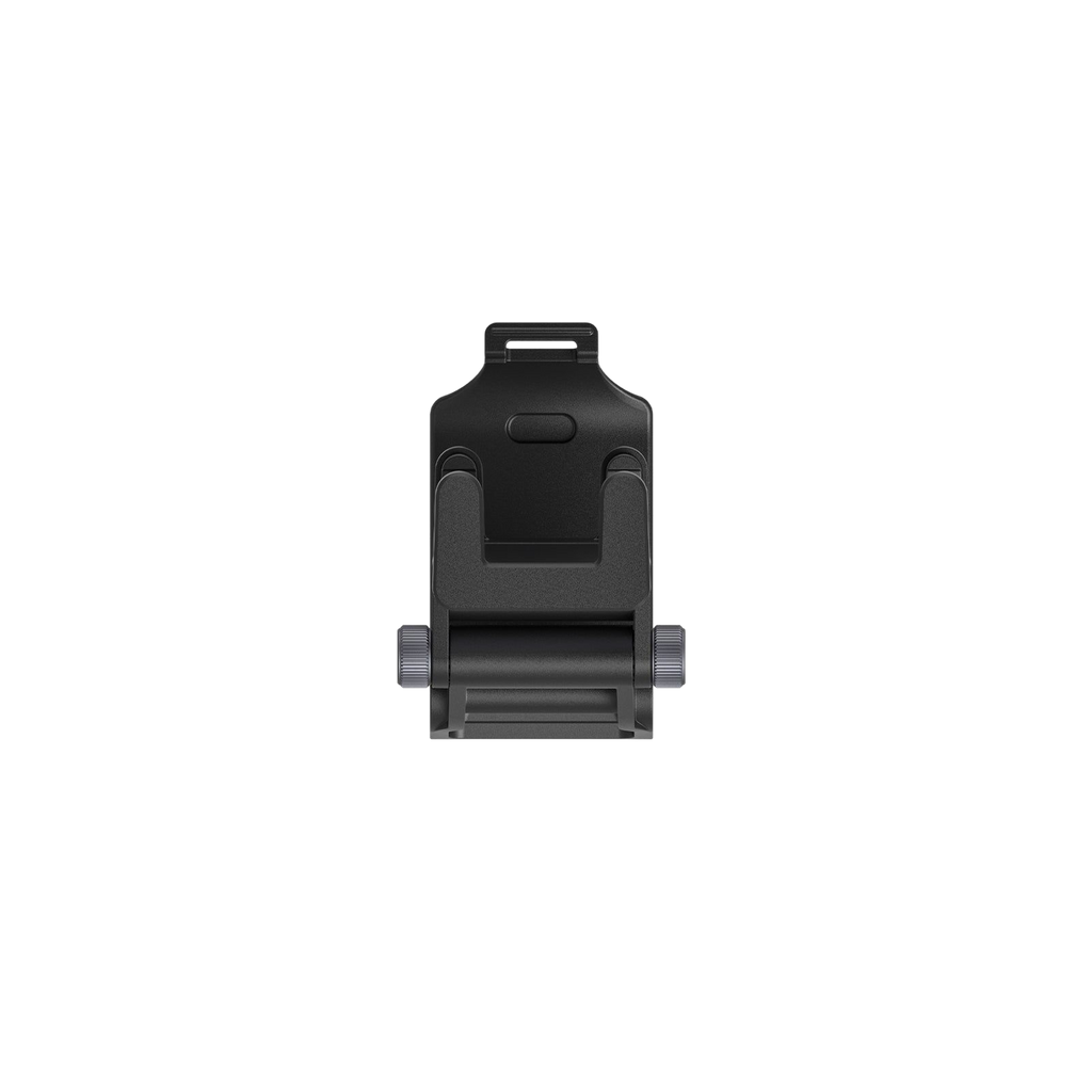 8BitDo Mobile Clip for Pro2 Pro3 Bluetooth Controller Underside