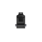 8BitDo Mobile Clip for Pro2 Pro3 Bluetooth Controller Underside