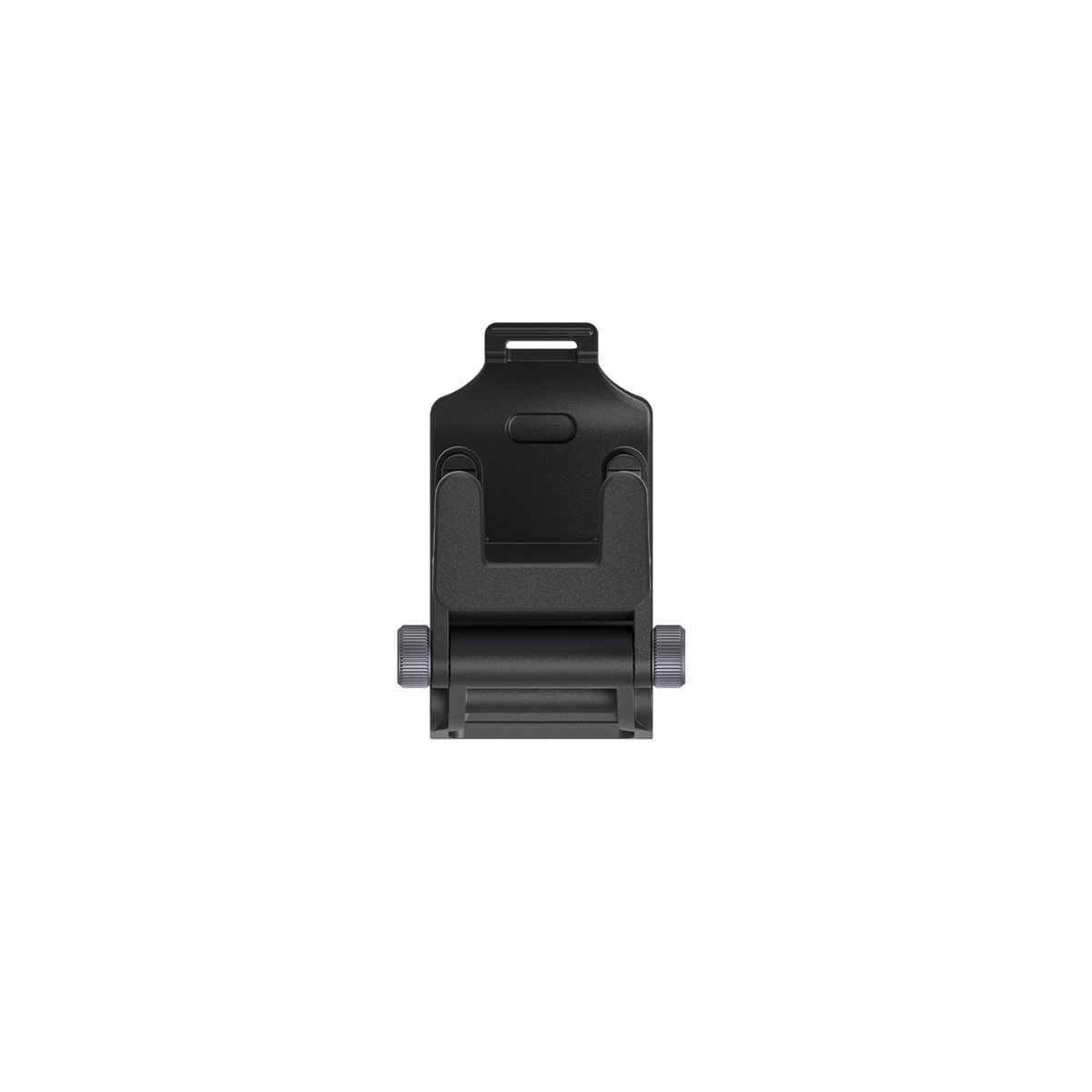8BitDo Mobile Clip for Pro2 Pro3 Bluetooth Controller Underside
