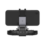 8BitDo Mobile Clip for Sn30pro Controller Application Back