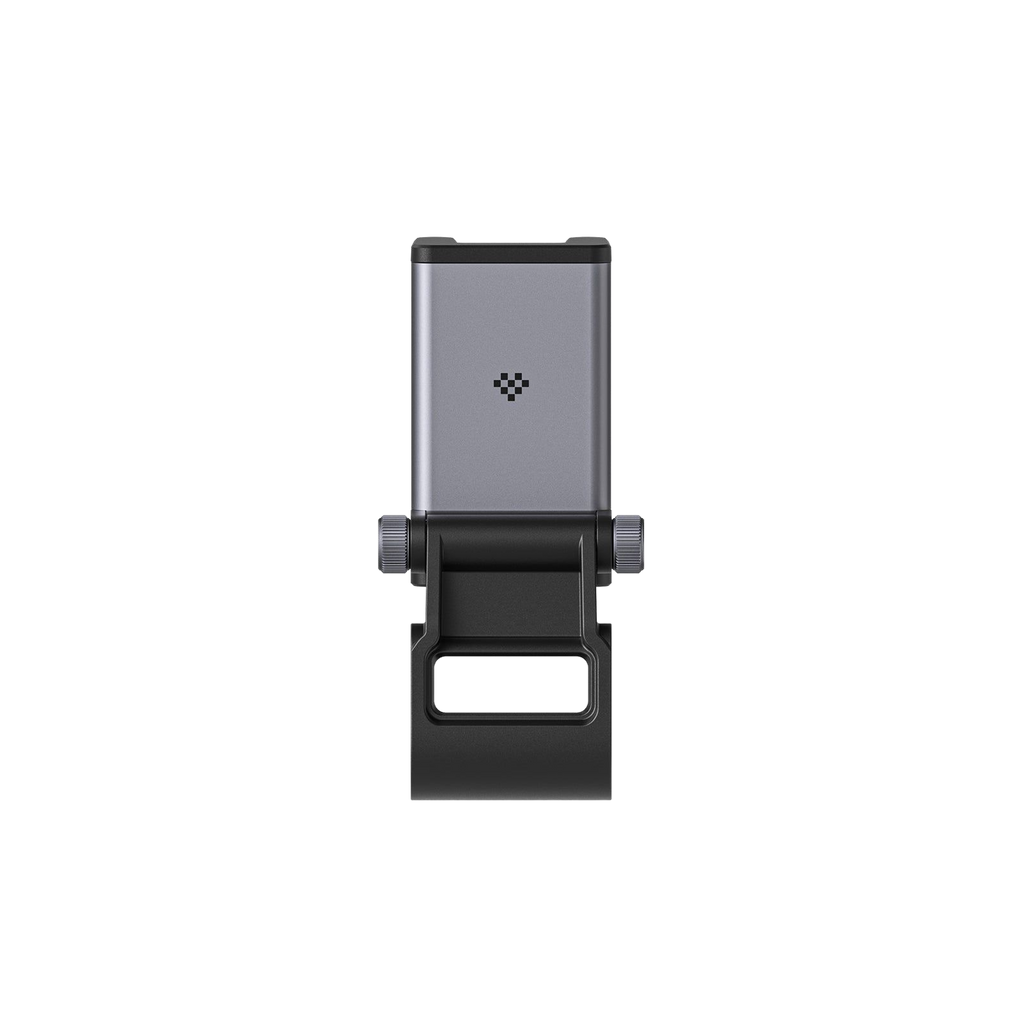 8BitDo Mobile Clip for Sn30pro Controller Back