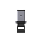 8BitDo Mobile Clip for Sn30pro Controller Back